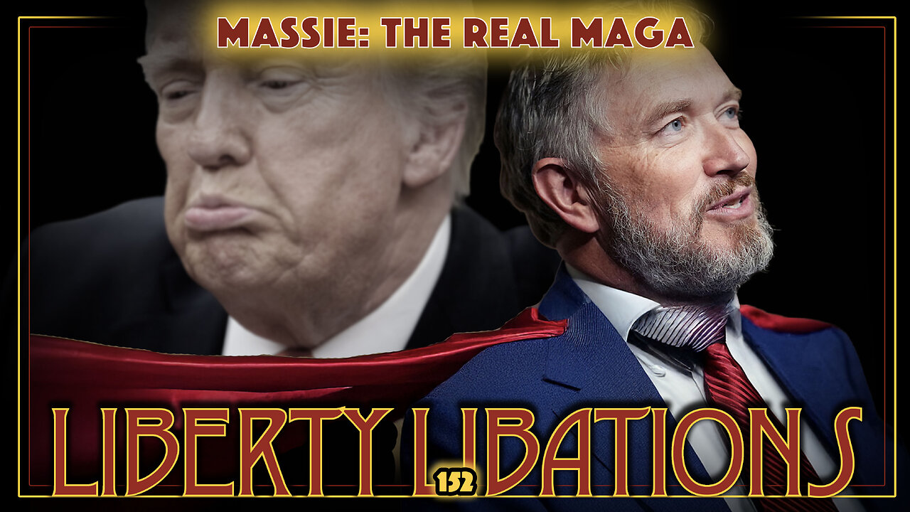 The Failures, Wins, and Embarrassment of the FBI - #152