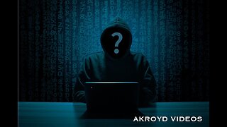 OH THE LARCENY - ANOTHER LEVEL