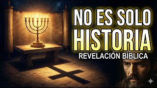 🎉 Las fiestas señaladas | Levítico 23