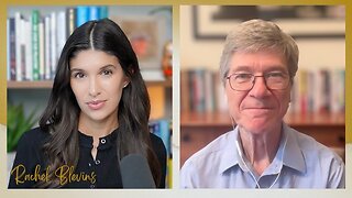 США должны прекратить поддержку войны на Украине | Rachel Blevins