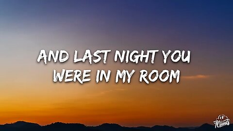 Ed_Sheeran_-_Shape_of_You__Lyrics_(360p)