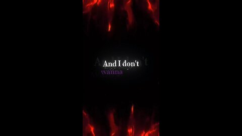 Not yet! Mariah Carey show official #notyet #viral #fypシ #shorts #shortvideo #shorts #viralvideo