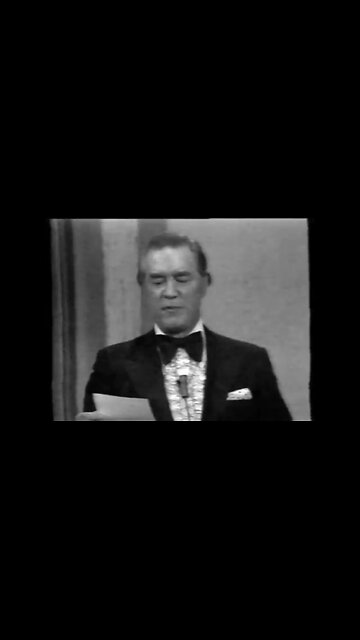 Highlights of Classic Jeopardy! 1974 — Contestants Beth, Ron & Barbara