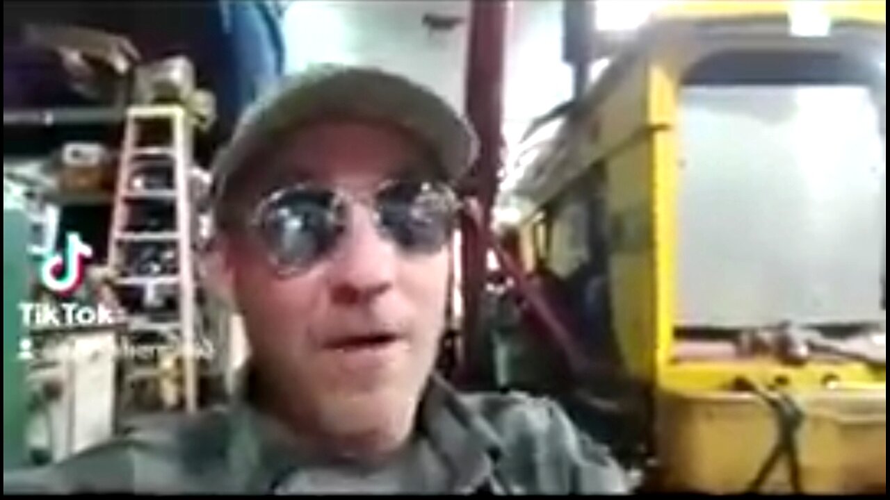 THE EPSTEIN EMAILS ARE WILD!! 🔥