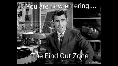 DID THEY REALLY THINK THAT THIS LAWSUIT WAS GOING TO WORK⁉️