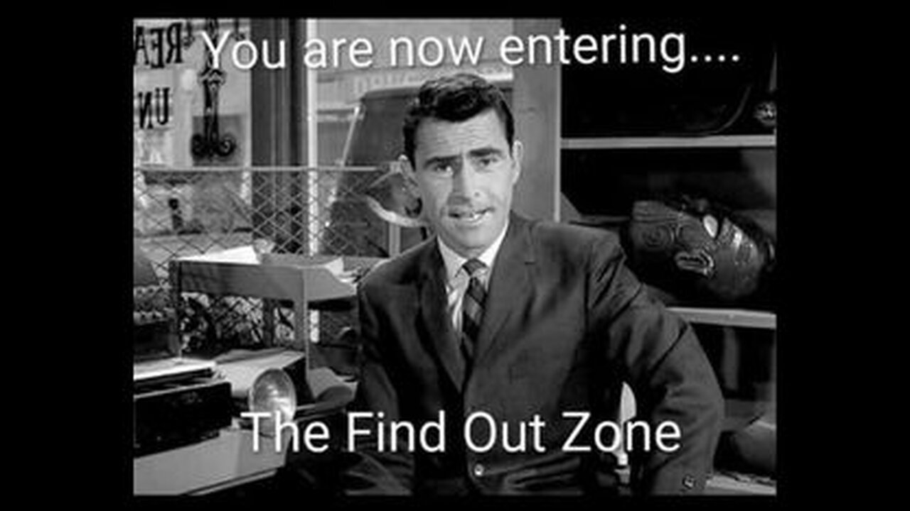 DID THEY REALLY THINK THAT THIS LAWSUIT WAS GOING TO WORK⁉️