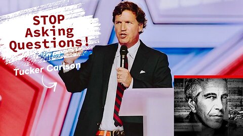 EPSTEIN WASN’T JUST A PEDO — ALLEGED SPY CONNECTION