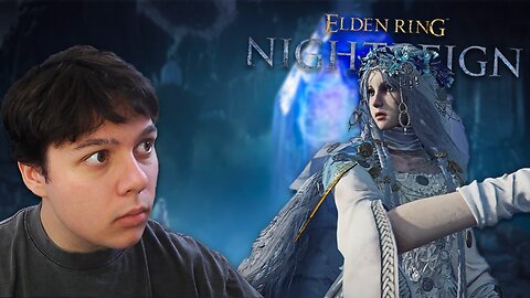 its dat late late stream + MORE ER NIGHTREIGN :))) + Lets Get Money