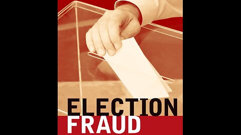 And The Mainstream Media Said That It Didn't Exist