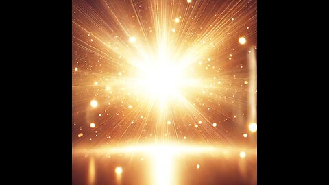 eternal light