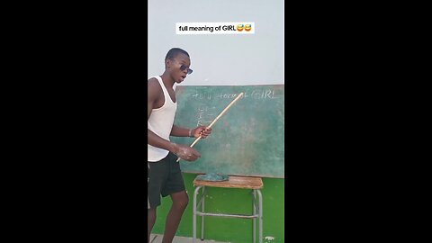 Unexpected explanation 🤯 💔 😅 . . . #comedy #funny #humor #laughs #videos #viral #tranding #laughs
