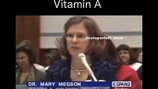 You’ll never trust your Medical Doctor after watching this