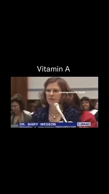 You’ll never trust your Medical Doctor after watching this