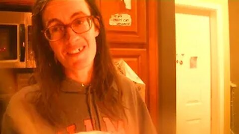 ag is the human version of MDMA n we will never slow our roll