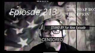 Epstein Files, UFOs & The B-52