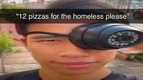 Offensive Memes If You Laugh You Lose v111