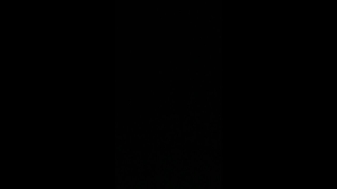 Goofy ahh roar test 1