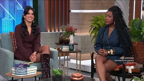 Start Off With Sexy Boots End With 2x Leather