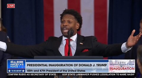 Phenomenal Prayer By Reverend Lorenzo Sewell