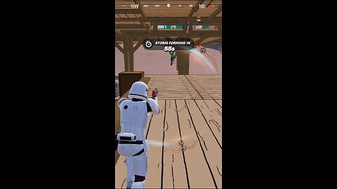 Not meaning to brag here #funny #humor #fortnite