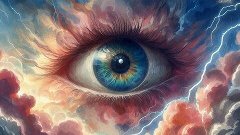 Watching (arr. by Jackson's Strait)