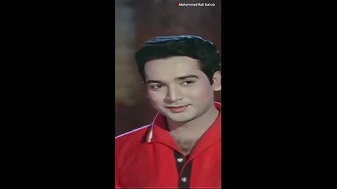 Yeh Nazak Lab Hai Ya Apase Mein