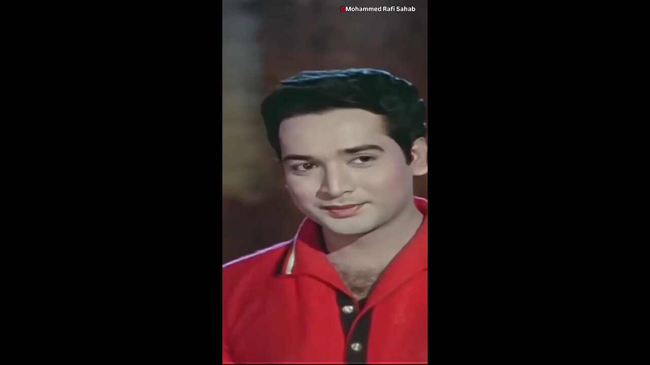 Yeh Nazak Lab Hai Ya Apase Mein