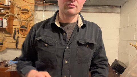 Rejoice in the LORD Philippians 4:4