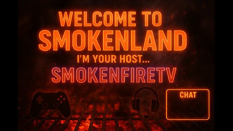 happy saturday games and fun lets see what we do