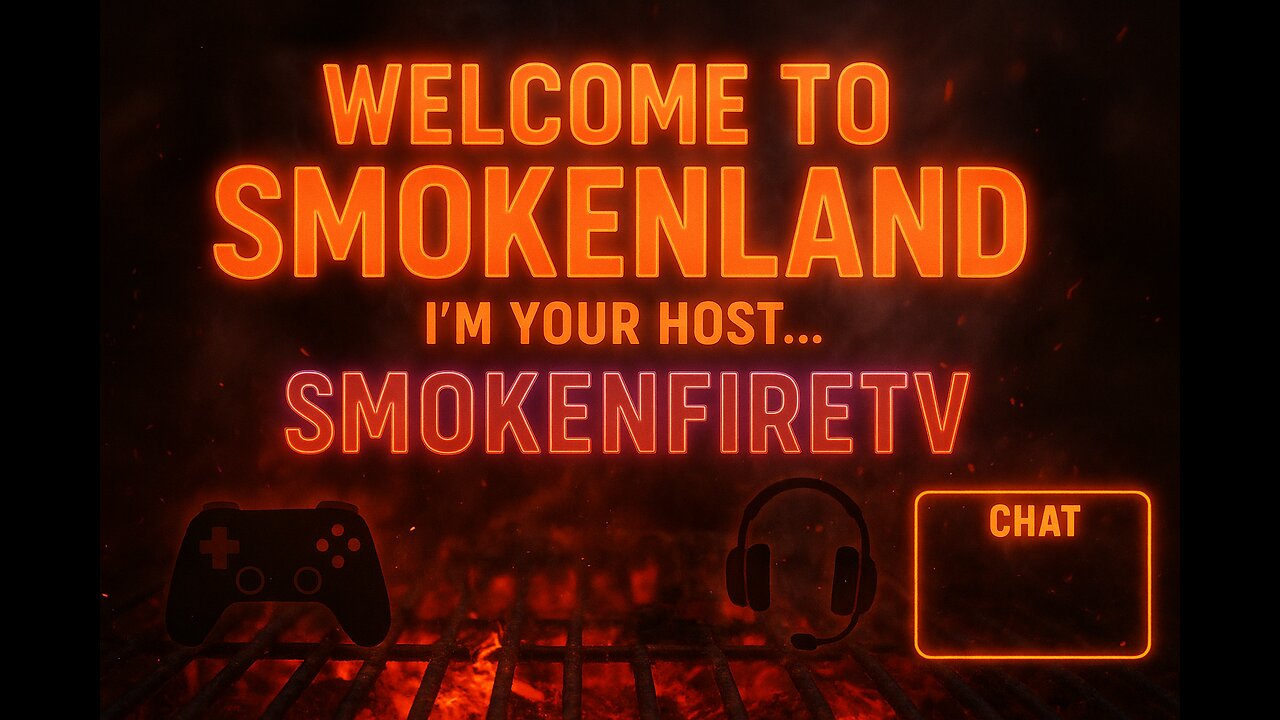 happy saturday games and fun lets see what we do