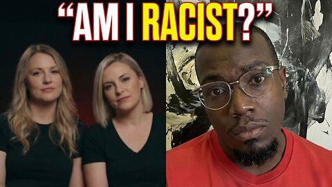 They Asked This Question… And It Made Everyone Uncomfortable