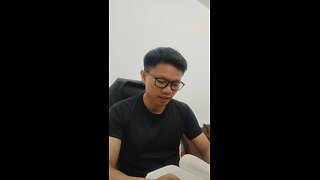 The Bitcoin Standard ໃນໄລຍະເວລາທໍ່ໆກັນ #bitcoinlao #sabaideebitcoin #bitcoin #ອະນຸບານບິດຄອຍ