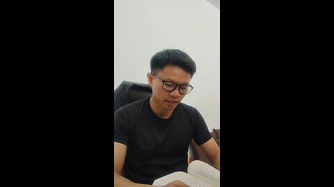 The Bitcoin Standard ໃນໄລຍະເວລາທໍ່ໆກັນ #bitcoinlao #sabaideebitcoin #bitcoin #ອະນຸບານບິດຄອຍ