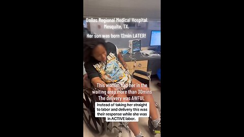 #black #blackhistory #bible #christianity #god #iuic #nativeamerican #español #christian #mexican