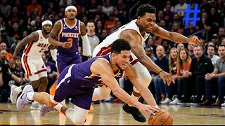 "Analysis: Suns secure hard-fought win over Pelicans despite sloppy play"