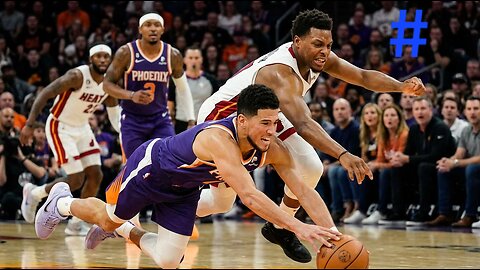 "Analysis: Suns secure hard-fought win over Pelicans despite sloppy play"