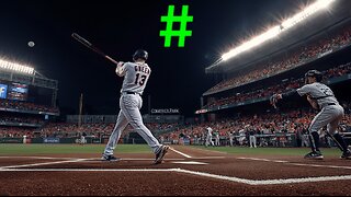 Greene's 454-foot HR sends Tigers to Game 5