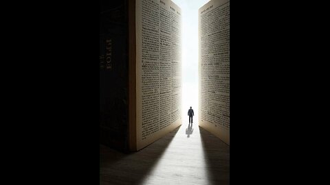 QT-Dramatis Personae the Stage of QRST & QR * ST