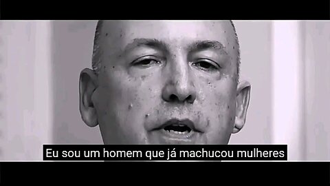 A maior sabedoria de Buda aplicada em 52 segundos de vídeo 📹