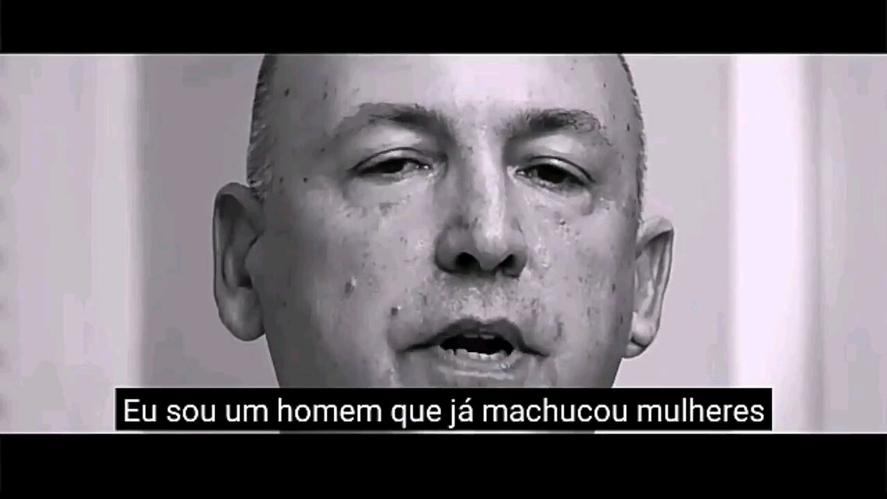 A maior sabedoria de Buda aplicada em 52 segundos de vídeo 📹