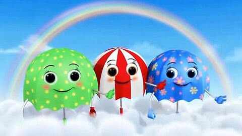 Cartoons for children and adults! A collection of funny stories! #cartoon#children