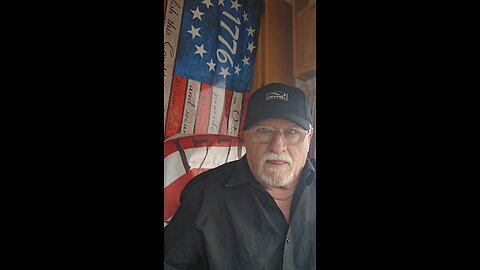 1776 UNITED SEPT 27 2025