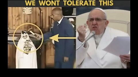 MARY is NOT the MOTHER of GOD