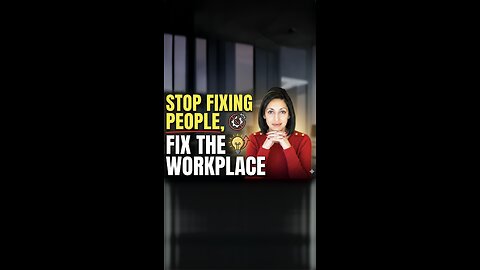 My Dad Taught Me the #1 Leadership Hack #workplaceculture