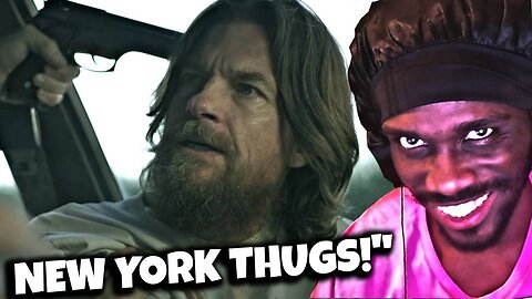 EP 12 REACTION INTERSPECIES REVIEWERS W YANNA + OVERFLOW