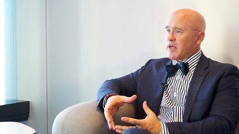 Dr David Martin Covid not lab leaks and vaccine made with toxic ingredients