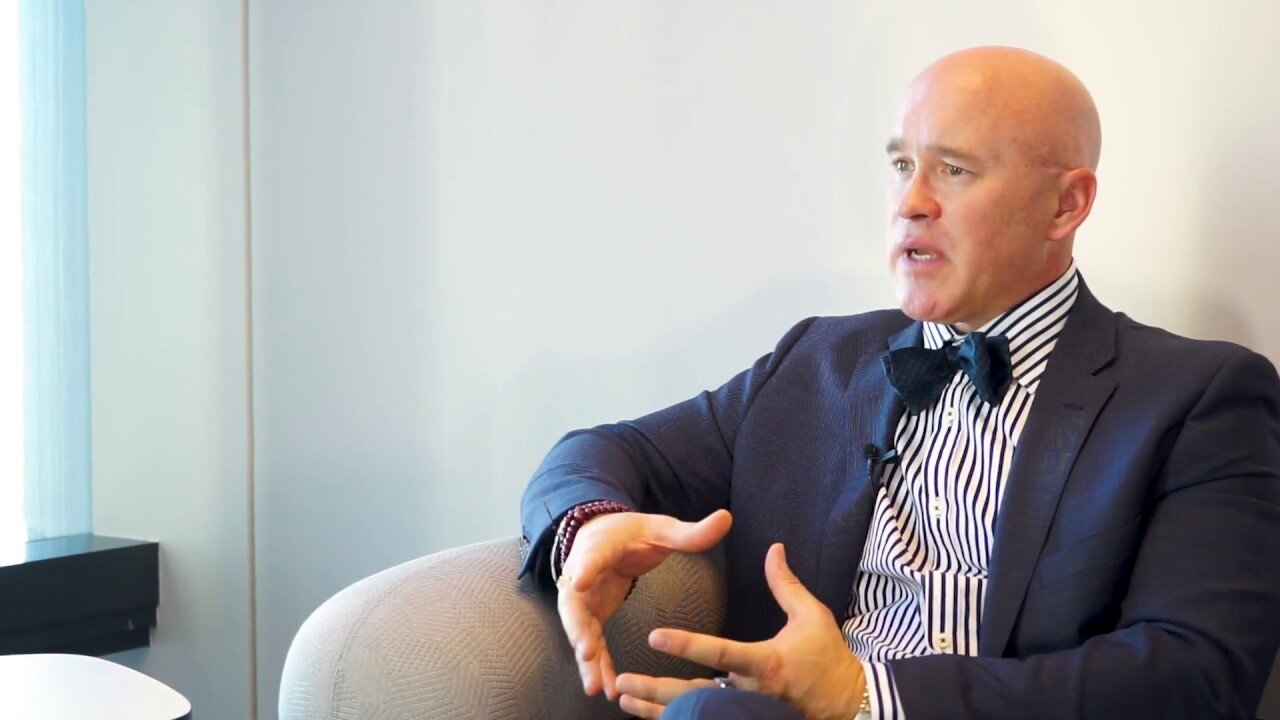 Dr David Martin Covid not lab leaks and vaccine made with toxic ingredients