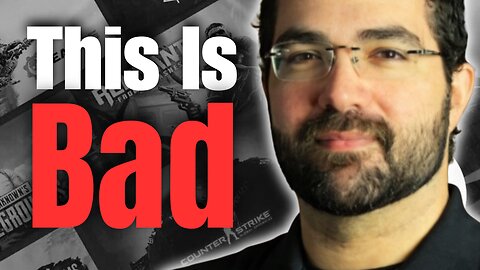 They Are About To Lose Everything