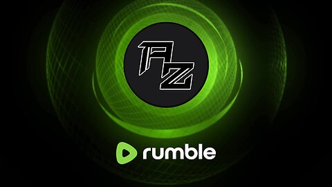 BEST MO2 RUMBLE POV! Day 4 On RUMBLE! @mortalonline2 @starforgesystems