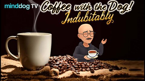 BREAKING NEWS: NOTHING HAPPENED!